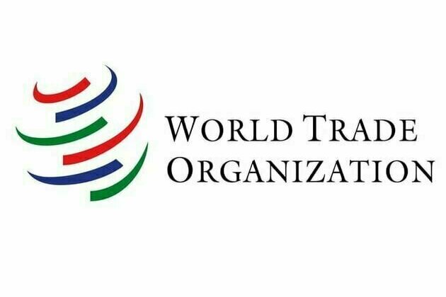 U.S.-China trade clash could severely damage global economic outlook: WTO Chief