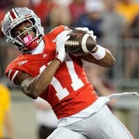No. 17 Illinois prepares for 'tremendous challenge' vs. No. 1 Ohio State