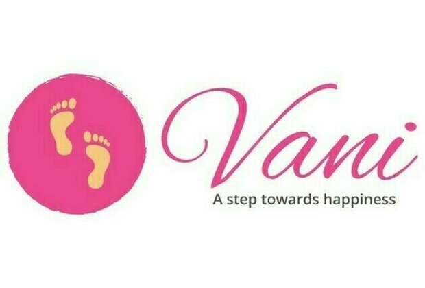 Vani IVF Centre Expands Reach with Grand Opening of Memnagar Branch