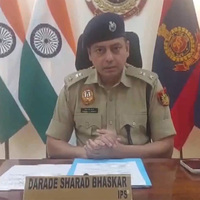 Delhi Police rescues 27-day-old infant, childless couple and accomplices arrested