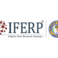 IFERP Signs Strategic MoUs with Tabaco College and Central Philippines State University to Boost Global Academic Collaboration