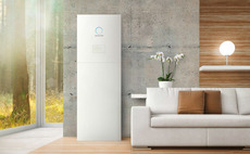 VC firms in €60m funding round for Sonnen