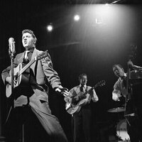 Why do we 'like a version' so much? The history of cover songs, from Elvis to TikTok