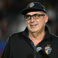 Report: USL's North Carolina FC won't field team in 2026