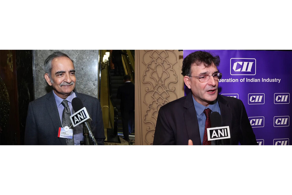 Rising raw material costs are being absorbed to protect consumers: Industry leaders