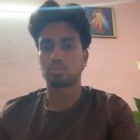 Kumar Kushagra recalls "special moment" of Rs 7.20 Cr IPL deal with Delhi Capitals; credits Gill, Buttler for valuable learnings