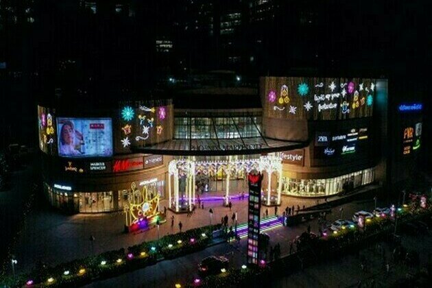 Phoenix Marketcity Pune Announces the Grand Diwali Festival Sale with Prizes Worth Rs 2 Million