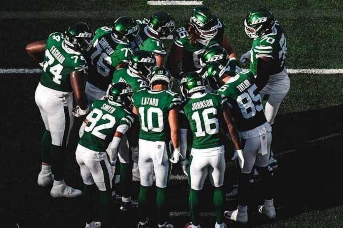 What is The Most Important Matchup in Jets-Bengals
