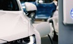 Car-boom: Western Areas boss Dan Lougher believes China EV-led nickel demand is coming