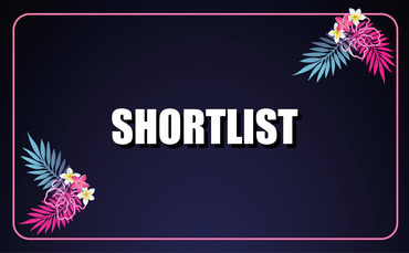 CRN Sales and Marketing Awards 2022 shortlist - Vimarsana News
