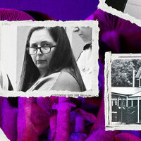 Erin Patterson has been found guilty in the mushroom murder trial. Legal experts explain why