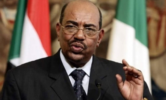 Sudan army, insurgents clash in Kordofan: rebels Sudan army, insurgents clash in Kordofan: rebels