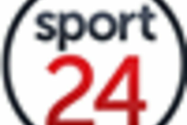 Two decades after second major win, Tiger still hungry