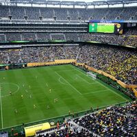 Club World Cup sees 1M empty seats in group stage - ESPN