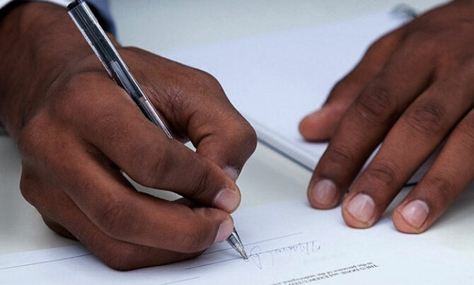'Sex-for-marks' don sacked by university 'Sex-for-marks' don sacked by university