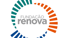 Fundação Renova