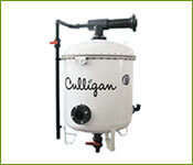 Best aquires Culligan
