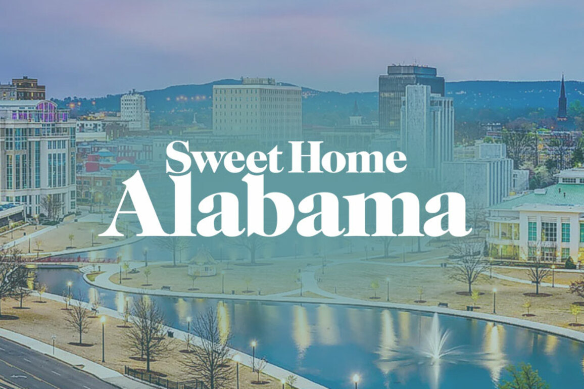 Travel and tourism deliver more than $2.4B to Madison County; 23,000 related jobs