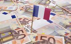 Aviva completes sale of Aviva France in £2.8bn deal 