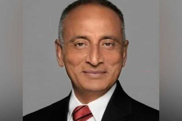 Baloch American Congress President urges PM Modi to back Free Balochistan movement