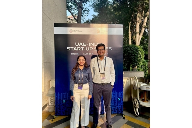 Zeko AI Recognised Among Top Global Winners at India AI Impact Summit 2026 for Transforming Decision Making in Large Scale Enterprises