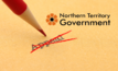 NT govt to remove right to appeal against previously approved developments