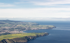 RL360 blames fault in IT systems for widespread outage