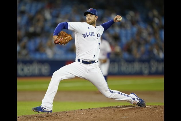 Mets owner rips Steven Matz's agent for 'unprofessional behavior'
