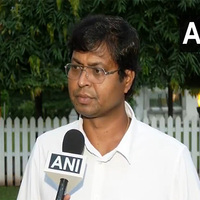 Pakistan withdraws from Asia Cup Hockey 2025, citing security concerns: HOI President Dilip Kumar Tirkey