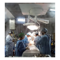 Indian hospitals to hike IT innovation spend by 20-25% in 2-3 years: CII-EY report