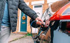 'This is not a story of polarisation': Wealth divide in EV adoption is reversing, study claims