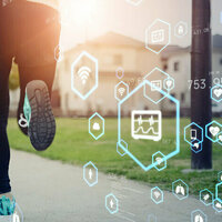 Russia develops AI-powered training robot to boost athletic performance