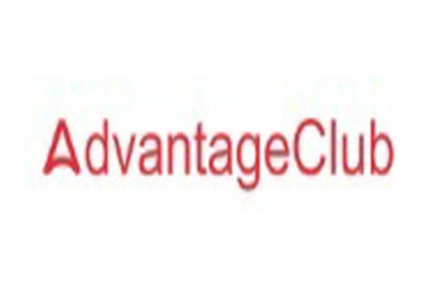 Advantage Club launches exclusive Diwali gifting options