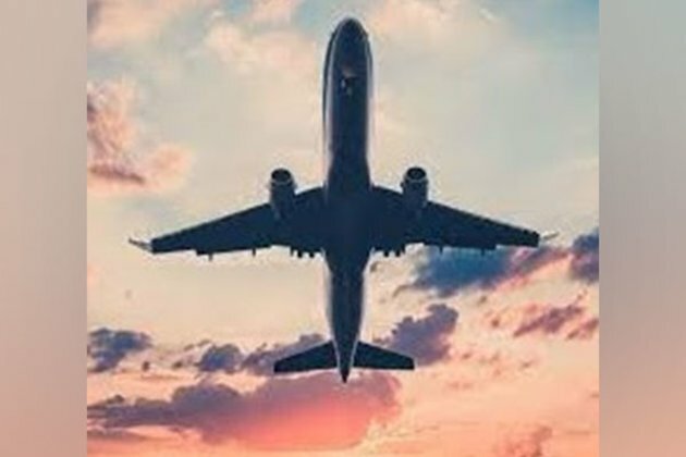 Gurugram-based Travel Technology Company i2a Technologies to open its branch in Chandigarh