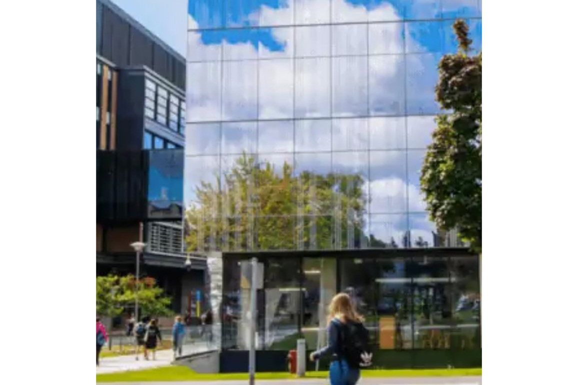 Canada University delegation to visit India from Feb 2 to advance research collaborations and partnerships