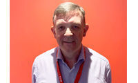 Grant UK expands sales team to increase national sales coverage