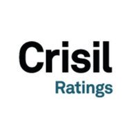 Flexible workspace capacity to grow 16-18% over next two fiscals; credit profiles to remain stable: Crisil