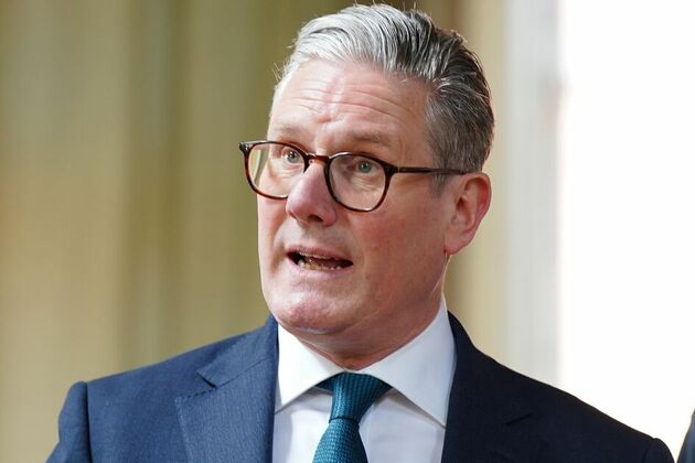 Labour sunk to new level of snakery  and it was our bravest who bore insult
