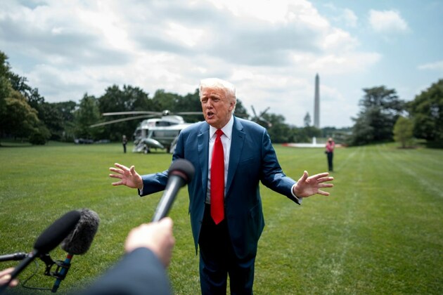 Trump should listen to California Republicans&nbsp;on immigration