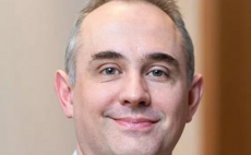 Barnett Waddingham launches investment monitoring service
