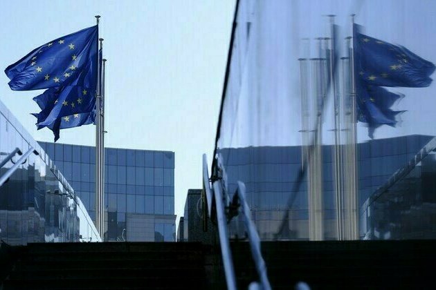 EU poised to retaliate over US tariffs  media