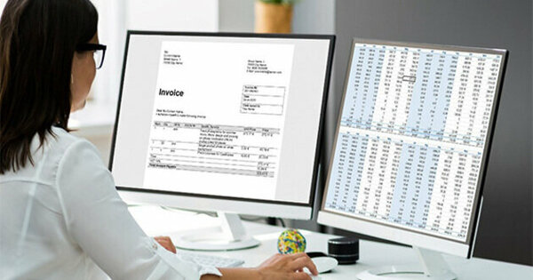 The Cambodia News - Business Technology - News Image