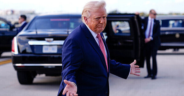 The price of underestimating Iran