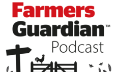 The Farmers Guardian podcast: View From the Classroom - "Many of my students don't come from farming backgrounds...they have fantastic ideas"