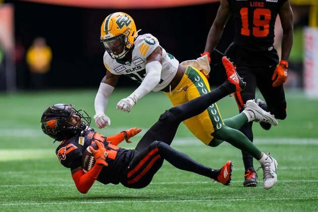 Energized Elks aim to subdue Roughriders