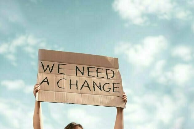 What would change your mind about climate change? We asked 5,000 Australians - here's what they told us
