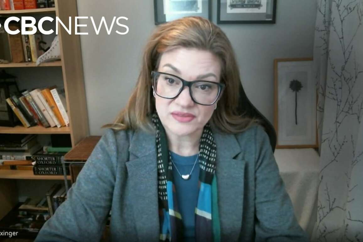 The next COVID-19 vaccine could cost you $110 in Alberta