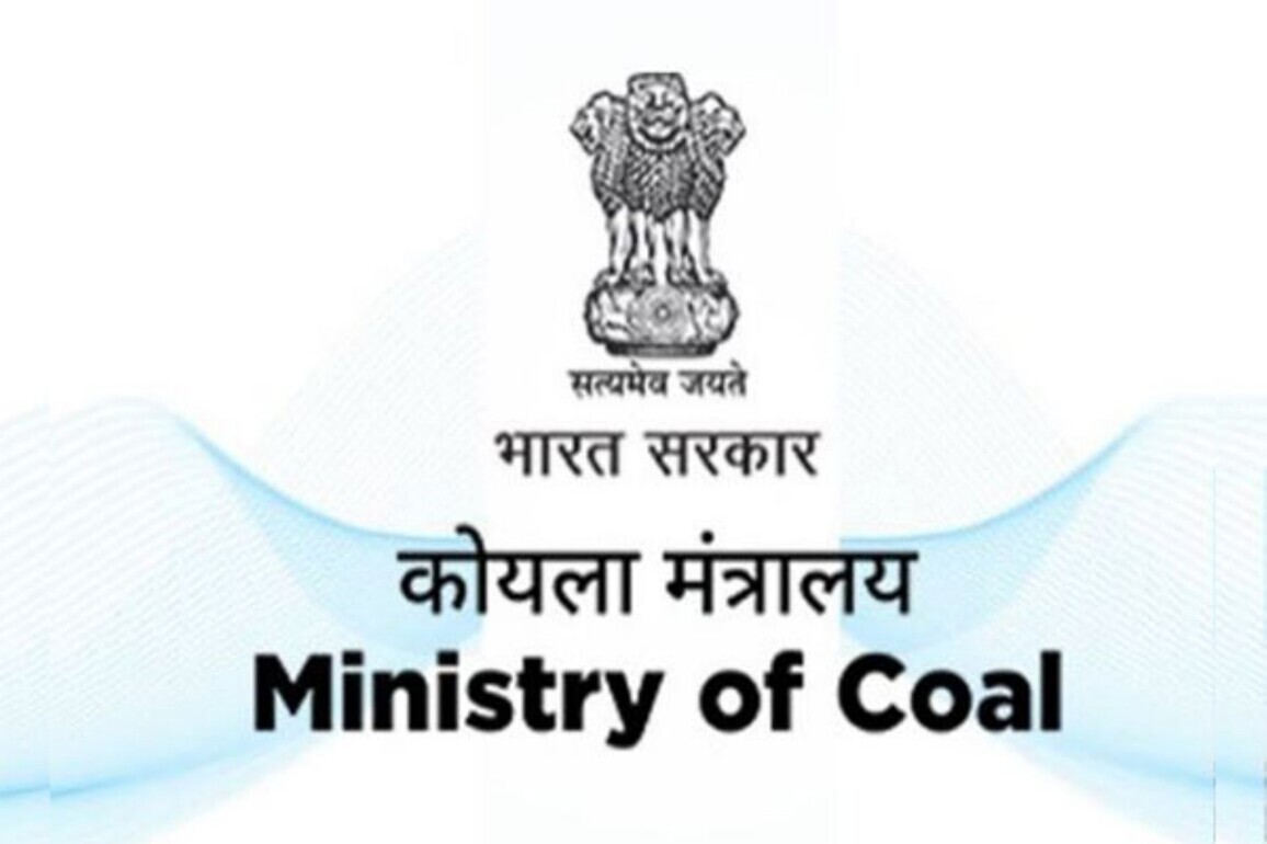 India achieves 1 billion tonne coal production for second consecutive year: Coal Ministry