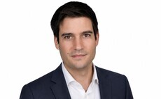 Capital Group hires Jamie Sinclair to spearhead Europe and APAC ETFs