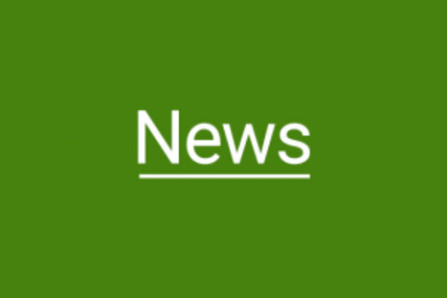 Ex-post Evaluation of the Northern Ireland Rural Development Programme 2014-2020
